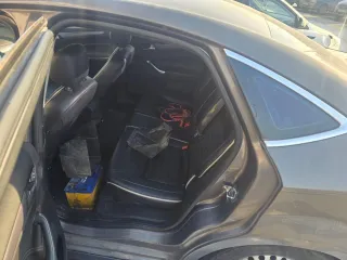 Ford Mondeo, 2012 Транспортное средство FORD MONDEO, 2012 года выпуска, государственный регистрационный знак С609РА73, VIN X9FDXXEEBDCS63603. Ознакомление с имуществом должника, его порядок, согласуются участником торгов с ответственным лицом по номеру, указанному в документах к торгам.