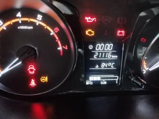 LADA GRANTA 2024 Lada Granta, 2024 года, 90 лс, 21116 км Автомобиль легковой, марка: LADA 219040, модель: LADA GRANTA, VIN: XTA219040S1137546, гос. рег. номер: Н159МР702, год изготовления: 2024