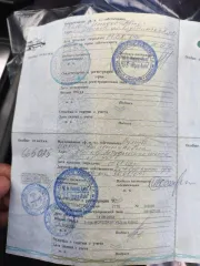 Ford Focus 2009 года, 145 л.с., АКПП, Легковой автомобиль ФОРД ФОКУС, VIN: X9FHXXEEDH9P28618, 2009 года выпуска, ГРЗ: Х883КО05 (находится в залоге у ПАО Сбербанк)
