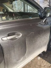 Lexus RX 350, 2010 года, 277 лс, 226338 км, полный привод, АКПП. Транспортное средство: Lexus, RX350. Год выпуска: 2010. Идентификационный номер (VIN): JTJBK11A002429592. Номер шасси (рамы): 2010. Номер кузова (кабины): JTJBK11A002429592. Цвет кузова (кабины): темно-серый. Номер двигателя: 2GR…