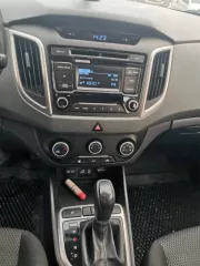 Автомобиль легковой ХЕНДЭ КРЕТА 2016 г.в., VIN Z94G2811BHR022605, г.р.з. М203АЕ13