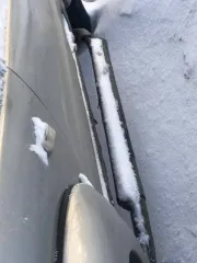 УАЗ Pickup (UAZ PICKUP), 2013 года, 128 л.с., 207 800 км, полный привод, автомобиль УАЗ 23632, г/н А163ТА122, VIN: XTT236320D0004752, цвет кузова: серебристо-желтый металик, мощность двигателя 128 л.с., номер двигателя D3004679.