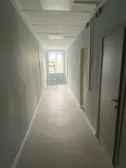 Аренда нежилых помещений 601,1 кв.м, Санкт-Петербург, Красное Село. Аукцион на повышение на право заключения договора аренды нежилых помещений площадью 601,1 кв.м, расположенных по адресу: Санкт-Петербург г, Красное Село г, Ленина пр-кт, дом № 81, литера А. Помещения площадью 601,1 кв.м…