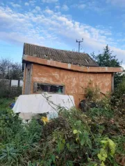 Земельный участок, 427 кв.м, Башкортостан, СНТ "Рассвет", площадь: 427кв.м., адрес (местонахождение): Российская Федерация, Республика Башкортостан, Стерлитамакский район, СНТ "Рассвет", участок 231, категория земель: Земли сельскохозяйственного назначения, разрешенное использование: для ведения…