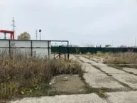 Земельные участки под застройку по адресу: Московская область, р-н Солнечногорский, д. Брёхово, категория земель: земли населённых пунктов, вид разрешенного использования: для малоэтажного жилищного строительства: 56084, №50:09:0070401:4161; 32345, №50:09:0070401:4163; 29295, №50:09:0070401:4177…