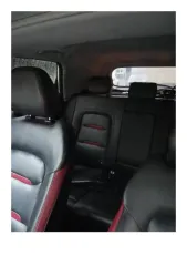 Chery Tiggo 4 Pro, 2023 года, 147 лс, 112264 км, АКПП, транспортное средство: CHERY TIGGO 4 PRO, идентификационный номер (VIN): LVVDB21B6PC022770, год выпуска: 2023, гос.номер С639ТХ198.