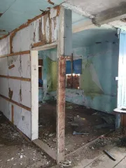 Доли дома 55 кв.м и участка 2691 кв.м, Сузунский район, с. Бобровка, Новосибирская обл. 1/7 доля дома и 1/7 доля земельного участка в Новосибирской обл. еще 1/7 доля дома и 1/7 доля земельного участка в Новосибирской обл. еще 1/7 доли в праве на земельный участок, общей площадью 2691 кв.м., с…