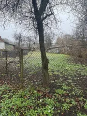Квартира 44,6 кв.м. и участок 1120 кв.м., Курская область. Квартира 44,6 кв.м. и земельный участок 1120 кв.м. в Курской обл. Ещё квартира 44,6 кв.м. и земельный участок 1120 кв.м. в Курской обл. Ещё 1. Квартира, площадь: 44,6 кв.м., назначение: жилое, этаж: 1, адрес (местонахождение): Курская…