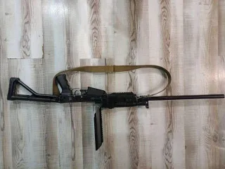 Охотничье оружие ТИГР-1 7,62х54R охотничье огнестрельное длинноствольное оружие вс нарезным стволом марки ТИГР 1 калибр 7,62х54R