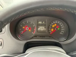 Volkswagen Polo, 2015 Легковой автомобиль Фольксваген Поло, 2015 года выпуска, VIN: XW8ZZZ61ZGG017951. Автомобиль находится в г. Томске Томской обл. С имуществом, являющимся предметом продажи, и имеющимися в отношении этого имущества правоустанавливающими документами можно ознакомиться с момента…