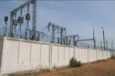 Подстанция Берег 110/10 кВ 6300 кВ Дагестан Подстанция ПС 110/10 кВ «Берег» мощностью 6300 кВ, расположенная по адресу Республика Дагестан, г. Каспийск, мкр. «Кемпинг» (кадастровый номер объекта 05:48:000014:1748). Право аренды земельного участка площадью 3 200 кв.м. по адресу Республика Дагестан…