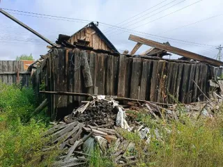 помещение, назначение: нежилое, этаж 1, общей площадью 34,5 кв.м, К№ 62:04:0830101:1168, расположенное по адресу: Рязанская область, муниципальный округ Касимовский, деревня Клетино, дом 99, помещение Н1 омещение, назначение: нежилое, этаж 1, общей площадью 34,5 кв.м, К№ 62:04:0830101:1168…
