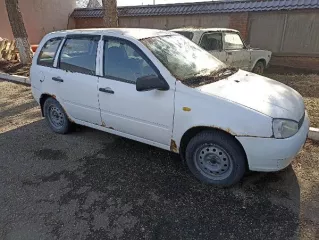 автомобиль LADA 111730, идентификационный номер ХTA111730C0210717, марка LADA 111730, 2012 года выпуска, модель 11183,  № двигателя 5716987, шасси № отсутствует, кузов № ХTA111730C0210717, цвет белый автомобиль LADA 111730, идентификационный номер ХTA111730C0210717, марка LADA 111730, 2012 года…