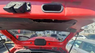 Hyundai Getz 2008 автомобиль марки ХЕНДЭ ГЕТЦ GL 1.1 МТ, 2008 г.в., VIN-номер KMHBT51GP8U859113 автомобиль марки ХЕНДЭ ГЕТЦ GL 1.1 МТ, 2008 г.в., VIN-номер KMHBT51GP8U859113 "Двигатель не запускается" На момент подачи заявки на проведение торгов, сайт ГИБДД для проверки автотранспорта не работает…