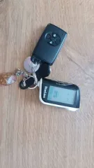 Toyota Vitz, 2008 Toyota Vitz, 2008 года, 71 лс, 194995 км, АКПП еще Toyota Vitz, 2008 года, 71 лс, 194995 км, АКПП еще TOYOTA VITZ, 2008 года выпуска, VIN: KSP905126391