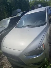 Mitsubishi Lancer 2012 года, 117 лс, регистрационный номер С946СК57, VIN код JMBSNCY1ACU004271, автомобиль легковой, цвет кузова коричневый.