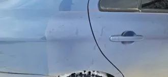 Toyota Belta 2007 Легковой автомобиль, марка: Toyota, модель: Belta, год изготовления: 2007, цвет: синий, VIN: Отсутствует, г/н: М134КТ14, изготовитель (страна): Япония, модель двигателя: 2NZ, тип двигателя: бензиновый, двигатель №: 4799963, мощность двигателя, л. с. (кВт): 87 л. с. / 64 кВт…