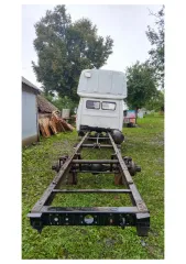 Автомобиль 3009d3 2014 г.в. VIN-номер Z783009D3E0017525. В залоге у ПАО «Совкомбанк». Знакомство с имуществом по адресу: Россия, Чувашская Республика, Цивильский район, д. Таганы, ул. Задняя, д. 24, с дополнительной информацией можно ознакомиться по адресу: Чебоксары, ул. Калинина, д. 105А, офис…