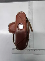 Электронная и бытовая техника. Составной лот: ноутбуки, многофункциональное устройство, системные блоки, сканер, фотоаппарат, жесткий диск, годные остатки отдельных узлов, деталей, агрегатов, материалов (в сборном виде). Подробный состав приведен в информационном сообщении. Состояние и недостатки…