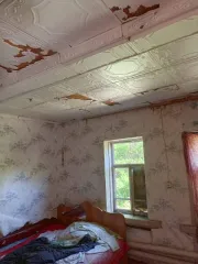 Доля земельного участка 8586 кв.м, Нижегородская область, Сеченовский район. Кадастровый номер: 52:48:0600020:221. Назначение: земли сельскохозяйственного назначения. Находится в совместной собственности.