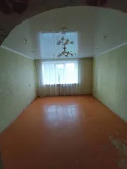 Квартира 3-комн. 81,4 кв.м Республика Башкортостан Квартира в Башкортостане, 81,4 кв.м, 3 комн. еще Квартира в Башкортостане, 81,4 кв.м, 3 комн. еще Квартира, назначение - жилое, общей площадью 81,4 кв.м., кадастровый номер: 02:72:020119:494, расположенная по адресу: Российская Федерация…