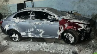 Chevrolet Aveo 2012 года, государственный регистрационный знак Р682УН11, VIN: XUUTF69EJC0012404. Цвет кузова голубой, капот и переднее левое крыло красного цвета. Имеются оригиналы ПТС и СТС. Детальная информация об имуществе представлена в приложении 4 к информационному сообщению. Наличие ключей и…