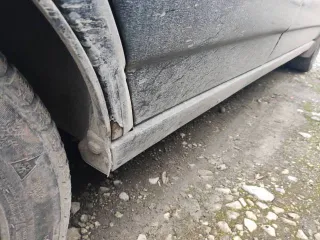 Lada Priora 2013 года, 98 лс, 204469 км. Автомобиль марки LADA 217030 PRIORA, регистрационный знак Р628АА159 RUS, идентификационный номер (VIN) XTA217030D0449035, 2013 г. выпуска, № двигателя 3245226, кузов № XTA217030D0449035, цвет сине-зеленый, 98 л.с., объем двигателя 1596 куб.см, пробег 204469…