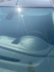 Автомобиль марки ФОРД ФОКУС (632) Автомобиль ФОРД ФОКУС, гос номер К632КМ186, 2008 г.в.,  VIN WF0PXXWPDP8L74754, Объём двигателя, куб. см - 1798. Мощность двигателя, л. с. - 125,0. Ключи и документы отсутствуют. Работоспособность не проверялась. 
Мощность двигателя: 125 
Марка: ФОРД  
Объем…