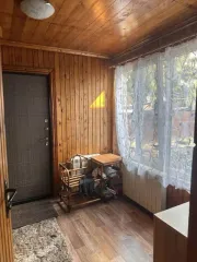 Квартира 62 кв.м и земельный участок 392 кв.м в Тюмени. Помещение, Наименование: Квартира, Кадастровый номер 72:23:0427001:7161, Адрес или местоположение: Тюменская область, г. Тюмень, пер. Магнитогорский, д. 50, кв. 3, Площадь 62 кв.м, Назначение: Жилое, Вид жилого помещения: Квартира, Этаж 01 и…