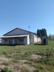 Комплекс недвижимости с земельным участком 33211 м2, Питкярантский р-н, Респ. Карелия. Комплекс недвижимого имущества, находящегося в залоге на не залоговом земельном участке: Земельный участок (для размещения строений и сооружений сельскохозяйственного производства), Общая площадь 33 211+/-128 м2…