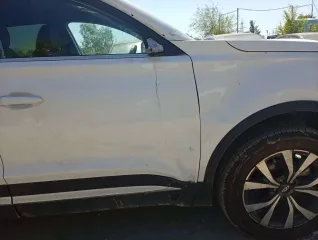 CHERY TIGGO7 PRO, 2023 года выпуска, VIN LVVDB21B6PD780702.