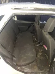 LADA Granta 2190 SEБЕЛЫЙ, 2013 года, 86 лс, 250000 км, марка, модель – LADA 2190 GRANTA SEDAN; цвет – БЕЛЫЙ; идентификационный номер (VIN) – XTA219010D0194824; год изготовления – 2013; кузов № XTA219010D0194824; паспорт транспортного средства – серия 02РР № 413680. Техническое состояние: привод…