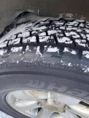 транспортное средство TOYOTA LAND CRUISER PRADO, 2008 года выпуска, идентификационный номер  VIN  № JTEBL29J195133658, кузов № JTEBL29J195133658, цвет кузова – серый, паспорт ТС серия: 25 УМ 786862 от 24.04.2013 г., государственный регистрационный знак А205КС03RUS