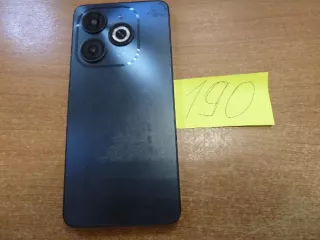 Мобильные телефоны (согласно описанию) 1. Мобильный телефон марки «Huawei», б/у, в корпусе сине-зеленого цвета. Заблокирован (увед. №163 от 18.04.2025) 2. Мобильный телефон марки INFINIX X6525, б/у. Заблокирован (увед. №190 от 25.04.2025) 3. Мобильный телефон марки INFINIX X676C, б/у. Заблокирован…
