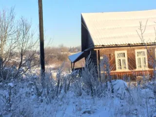 Доля в праве общей долевой собственности, размер доли 100/2882 на земельный участок, площадь: 1 950 000 кв.м., кадастровый номер 64:35:050104:25, расположенный по адресу: Российская Федерация, Саратовская область, Турковский муниципальный район, Рязанское муниципальное образование, примерно в 2000…