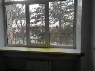 Помещение 155,4 кв.м Новоалександровск Ставропольский край Объект аренды, площадь 155,40 кв. м., номер на поэтажном плане 2 этажа: 60, 61, 64-66, 82-85, 88, адрес (местонахождение) объекта: Ставропольский край, р-н Новоалександровский, г Новоалександровск, ул Гагарина, 382 Требуется текущий ремонт…