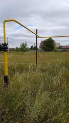 Земельный участок 1516 кв.м, Оренбургская область, Переволоцкий район. Земельный участок в Оренбургской обл., 1516 кв.м. Земельный участок площадью 1 516 кв.м, адрес: Местоположение установлено относительно ориентира, расположенного в границах участка. Ориентир строение. Почтовый адрес ориентира…