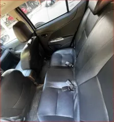 Lifan X50, 2015 года, 103 лс, 184424 км. Автомобиль легковой, марка: LIFAN, модель: X50, VIN: X9W215851F0000993, гос. рег. номер: Р363ТМ196, год изготовления: 2015. В залоге у БАНК ВТБ (ПУБЛИЧНОЕ АО)