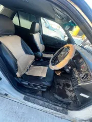 Nissan Bluebird 2000 года, 145 л.с., пробег 322867 км, АКПП. Государственный регистрационный знак Х347НВ154, номер двигателя SR20 262457B, рабочий объем 1998 куб.см, бензиновый двигатель, правый руль, цвет белый. Тип транспортного средства: легковой седан, масса без нагрузки 1200 кг, максимальная…