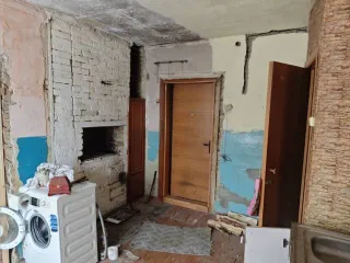 Квартира, площадь: 28,7кв.м., адрес
(местонахождение): 624992,
Свердловская обл, Серов г, Спортивная
ул, дом № 26, квартира 3, кадастровый
номер: 66:61:0202003:583