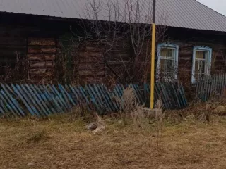 Жилое здание, площадь: 79,8кв.м, кадастровый номер: 74:14:0404001:297, и 
Земельный участок , площадь: 2 138кв.м., кадастровый номер: 74:14:0404001:154, Категория земель: Земли населенных пунктов, Вид разрешенного использования: Для ведения личного подсобного хозяйства, 
Адрес: Челябинская обл…