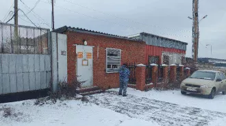 Земельный участок, категория земель: Земли сельскохозяйственного назначения, разрешенное использование: Для сельскохозяйственного производства, площадь: 99 888 кв.м., кад.№ 18:08:043001:1009 Адрес объекта: Удмуртская Республика, Завьяловский район, MО "Бабинское", 
Асфальтовое покрытие въезда на…