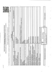 1/3 доля в праве общей долевой собственности на жилое помещение (квартира) общей площадью 62,1 кв.м. 1/3 доля в праве общей долевой собственности на жилое помещение (квартира) общей площадью 62,1 кв.м., кад. № 13:01:0132004:286, этаж № 2, находящееся в пределах объекта недвижимости с кад. №…
