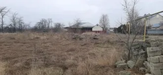 Земельный участок 1900 кв.м, Ставропольский край, с. Новая Деревня, земельный участок, площадь 1900 +/- 30,51 кв.м, кадастровый номер 26:15:291102:330, ограничение прав и обременение объекта: ипотека в силу закона, запрещения регистрации, ограничения прав на земельный участок, предусмотренные ст…