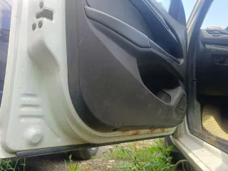 LADA VESTA 2019 Автомобиль LADA GFL 110 LADA VESTA, год изготовления: 2019, цвет: белый, VIN: XTAGFL110KY313139. Проверить техническое состояние не представляется возможным.