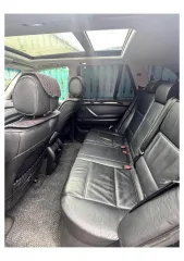 Bmw x5 2005 автомобиль марки бмв модель х5 2005 г.в. vin-номер 5uxfa13555ly20065; является предлогом залога пао «совкомбанк» с имуществом, являющимся предметом торгов, можно ознакомиться по адресу нахождения имущества: хмао-юрга, нижневартовский р-н, п.ваховск, ул.зеленая 18, по предварительной…