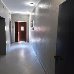 Квартира, 24,8 кв.м, Краснодарский край, КН 23:43:0118001:25781, г Краснодар, ул.им.Григория Булгакова,16,кв.49. Однокомнатная, общая площадь 24,8 кв.м., 10 этаж 23 этажного жилого дома, кадастровый номер: 23:43:0118001:25781.