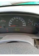 Легковой автомобиль Лада 112 2007 года VIN XTA21121070488222