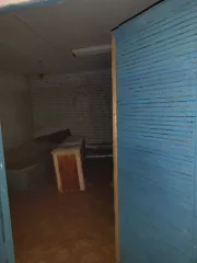 Нежилое помещение, общая площадь 67,6 кв.м., кадастровый номер 13:14:0101087:866; по адресу: Республика Мордовия, р-н. Краснослободский, г. Краснослободск, мкр. 3-й, д. 13, корп. 1