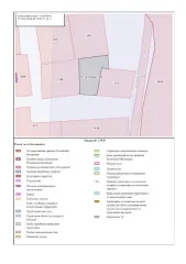 Земельный участок 910 кв.м, Ульяновская область, вид использования 2.1 Приём заявлений граждан о намерении участвовать в аукционе по предоставлению земельного участка. Расположен в границах приаэродромной территории аэродрома Ульяновск (Баратаевка), в водоохранной зоне и прибрежной защитной полосе…